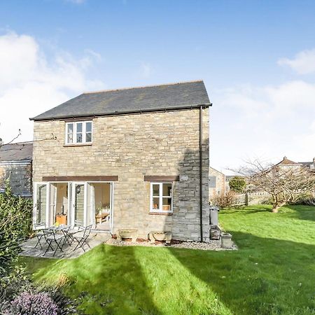 Wildflower Cottage - Sutton Poyntz Preston  외부 사진