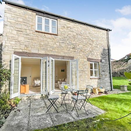 Wildflower Cottage - Sutton Poyntz Preston  외부 사진